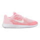 Nike Free rn2017 (GS)